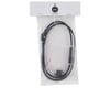 Image 2 for Colony RX3 Detangler Lower Cable (Lower) (Black)