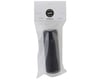 Image 2 for Colony Jam Circle Flatland Peg (Black) (Universal) (Single) (4.33") (Universal)