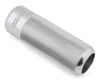 Image 1 for Colony Jam Circle Flatland Peg (Polished) (Universal) (Single)