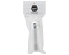 Image 2 for Colony Jam Circle Flatland Peg (Polished) (Universal) (Single)