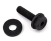 Image 1 for Colony Front Hub Bolt Kit (3/8")
