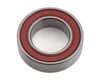 Image 1 for Colony Wasp Front Hub Bearing (15267-2RS)