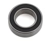 Image 2 for Colony Wasp Front Hub Bearing (15267-2RS)