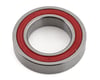 Image 1 for Colony Clone Freecoaster Bearing (Drive Side) (7905)