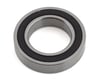 Image 2 for Colony Clone Freecoaster Bearing (Drive Side) (7905)