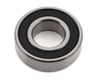 Image 1 for Colony Clone Freecoaster Bearing (Non-Drive Side) (6002)