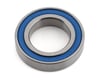 Image 1 for Colony Clone Freecoaster Bearing (Driver) (6802/14)
