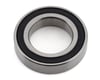 Image 2 for Colony Clone Freecoaster Bearing (Driver) (6802/14)