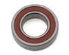 Image 1 for Colony Wasp Cassette Hub Bearing (6902)