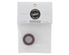 Image 2 for Colony Wasp Cassette Hub Bearing (6902)