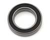 Image 1 for Colony Wasp Cassette Hub Driver Bearing (6802)