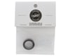 Image 2 for Colony Wasp Cassette Hub Driver Bearing (6802)