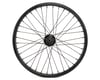 Image 2 for Colony Clone Pintour Freecoaster Wheel (Black) (RHD) (20 x 1.75)