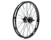 Related: Colony Swarm Contour Freecoaster Wheel (Black) (LHD) (20 x 1.75)