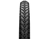 Image 2 for Continental Race King ShieldWall System Tubeless Tire (Black) (26") (2.0")