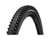 Image 1 for Continental eRuban Plus Mountain Tire (Black) (Wire) (20") (2.4")
