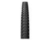 Image 2 for Continental eRuban Plus Mountain Tire (Black) (Wire) (20") (2.4")