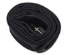 Image 1 for Continental 20" Compact BMX Inner Tube (Schrader) (1.9 - 2.5")