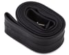 Image 1 for Continental 27.5" MTB Inner Tube (Presta) (1.75 - 2.5") (42mm)