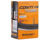 Image 2 for Continental 27.5" MTB Inner Tube (Presta) (1.75 - 2.5") (42mm)