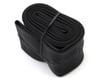 Image 1 for Continental 29" MTB Light Inner Tube (Presta) (1.75 - 2.5") (42mm)