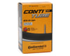 Image 2 for Continental 29" MTB Light Inner Tube (Presta) (1.75 - 2.5") (42mm)