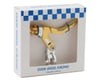 Image 2 for Cook Bros. Racing V-brake Lever (Gold)