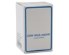 Image 2 for Cook Bros. Racing Sealed Headset (Silver) (1-1/8")