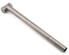 Image 1 for Cook Bros. Racing Titanium Seatpost (27.2mm) (400mm)