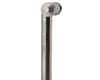 Image 2 for Cook Bros. Racing Titanium Seatpost (27.2mm) (400mm)