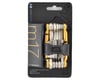 Image 3 for Crankbrothers M17 Multi Tool (Gold)