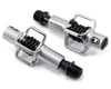 Related: Crankbrothers Egg Beater 1 Pedals (Silver w/Black Spring)