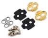Image 3 for Crankbrothers Egg Beater 1 Pedals (Silver w/Black Spring)