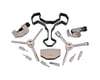 Image 2 for Crankbrothers Y16 Tool (Silver)