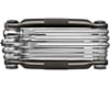 Crankbrothers M10 Multi Tool (Midnight)