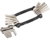 Crankbrothers M17 Multi Tool (Limited Edition Matte Black Rails)
