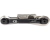 Image 5 for Crankbrothers M17 Multi Tool (Limited Edition Matte Black Rails)