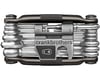 Crankbrothers M19 Multi Tool (Midnight)