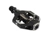 Related: Crankbrothers Candy 7 Pedals (Black)