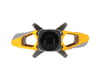 Image 3 for Crankbrothers Candy 11 Pedals (Gold)
