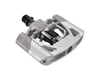 Related: Crankbrothers Mallet 2 Pedals (Silver)