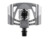 Image 2 for Crankbrothers Mallet 2 Pedals (Silver)