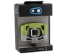 Image 3 for Crankbrothers Mallet 2 Pedals (Green)