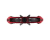 Image 3 for Crankbrothers Mallet 3 Pedals (Red)