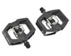Related: Crankbrothers Mallet Enduro Pedals (Black)