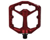 Image 2 for Crankbrothers Stamp 7 Pedals (Red) (S)