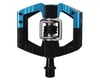 Image 2 for Crankbrothers Mallet Enduro Long Spindle Pedals (Blue/Black)