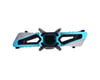 Image 3 for Crankbrothers Mallet Enduro Long Spindle Pedals (Blue/Black)