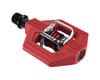 Related: Crankbrothers Candy 1 Pedals (Red)