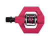 Image 2 for Crankbrothers Candy 1 Pedals (Pink)